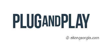 Twelve Startups Selected by Savannah Logistics Innovation Center and Plug and Play's Accelerator Program - All On Georgia