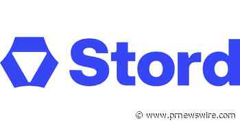 Stord Expands Capabilities to Enable Port-to-Porch Logistics for Brands Through a Single Partner - PR Newswire