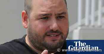 CEO of Israeli Pegasus spyware firm NSO to step down