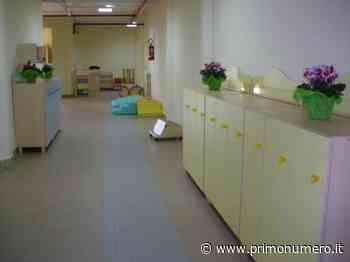 Asili nido e Scuole dell’Infanzia: Termoli avrà nuovo plesso a Colle della Torre - Primonumero