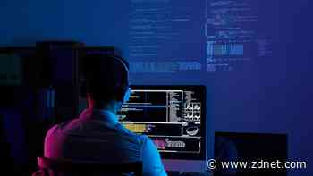 Train to become an ethical hacker for less than $45