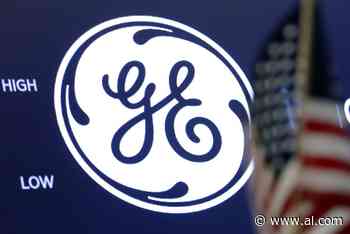 Alabama GE workers look to unionize Auburn aviation plant - AL.com