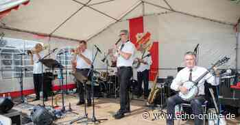 Heppenheim: Party im Viniversum - Echo Online