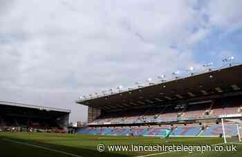 Burnley FC bans fans for persistent standing at Turf Moor