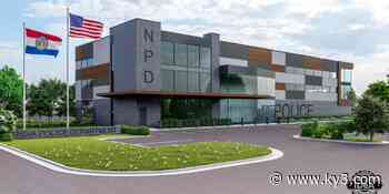 Nixa, Mo. voters to decide tax increase for police, parks - KY3