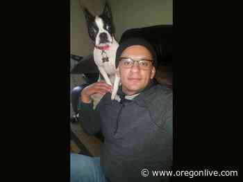 Portland police identify man killed in Hazelwood shooting as 40-year-old Vancouver man - OregonLive