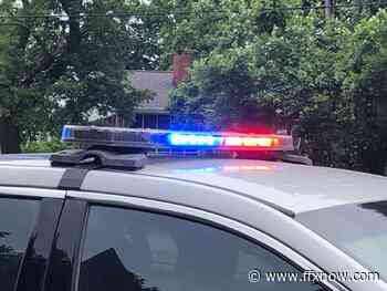 JUST IN: Woman sexually assaulted in Reston apartment, police say - FFXnow