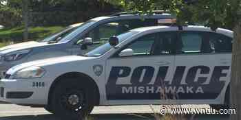 Mishawaka Police reporting recent thefts of wallets from purses - WNDU