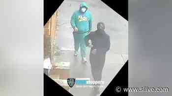 NYPD investigating three separate police impersonation incidents - SILive.com