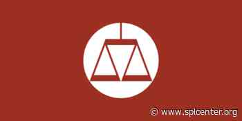 Emails Show Omaha Police Planned Deal With Far Right-linked Gun Shop - Southern Poverty Law Center