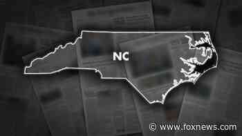 Officer shoots, kills suspect during traffic stop in North Carolina: police - Fox News