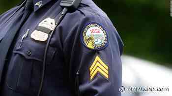 10 Chattanooga police officers reassigned after they 'misrepresented the truth or filed a false report,' chief says - CNN