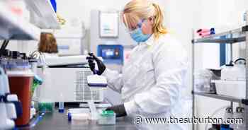 Moderna comes to Laval | City News | thesuburban.com - The Suburban Newspaper