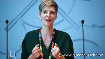 Energie - Düsseldorf - Grüne warnen RWE: "Keine Fakten schaffen" - Wirtschaft - Süddeutsche Zeitung - SZ.de