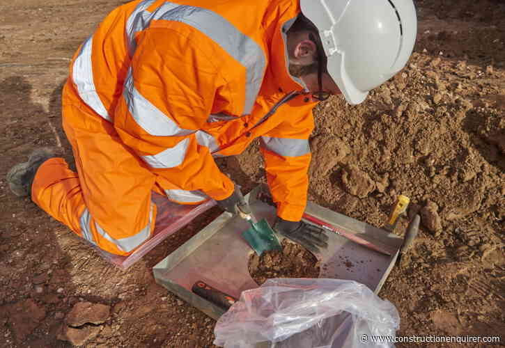 Acquisitive CTS Group buys In Situ Site Investigation