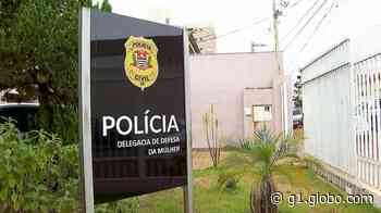 Polícia Civil prende suspeitos de aliciar menores para a prostituição em Barretos, SP - Globo