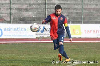 Trodica, Matelica e Monturano favorite: se la Civitanovese non si rinforza può lottare solo per i playoff - Cronache Maceratesi