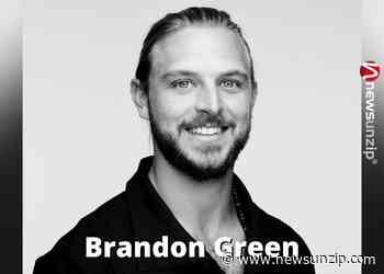 Who is Brandon Green? Wiki, Biography, Height, Age, Girlfriend, Family, Parents, Net worth & More - News Unzip