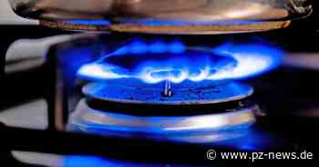 Höhe der Gasumlage wird bekannt - viele offene Fragen - Wirtschaft weltweit - Pforzheimer Zeitung
