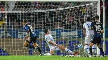 Empoli resiste alla Fiorentina, primo punto per il Pisa con il Como - IlCuoioInDiretta - IlCuoioInDiretta