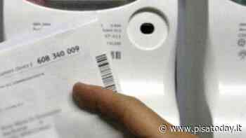 Bonus Utenze: a oltre 1100 famiglie contributo di 250 euro per le bollette di luce e gas - PisaToday