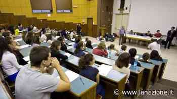 Università, Pisa si conferma al vertice nazionale nell'ARWU di Shanghai - LA NAZIONE