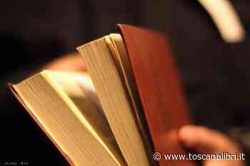 La città libertaria, Pisa e il libero pensiero. Incontro nello spazio La Nunzatina il 3 settembre - Toscanalibri.it