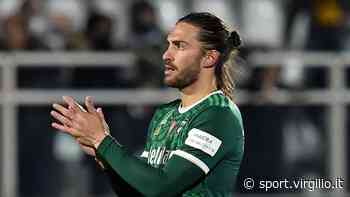 Serie B: il Frosinone dilaga contro il Brescia, Pisa fermato in casa - Virgilio Sport