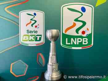 Serie B, 2a giornata: vincono Cagliari e Frosinone. Pari per il Pisa - TifosiPalermo