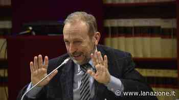 Elezioni politiche 2022, Stefano Ceccanti candidato a Pisa - LA NAZIONE