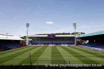 Families slam Croydon MP for taking £1,000 in Crystal Palace tickets