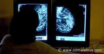 New cancer treatment offers potential lifeline to terminal patients - Cornwall Live