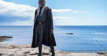 House of the Dragon could open up Cornwall to a whole new world of visitors - Cornwall Live