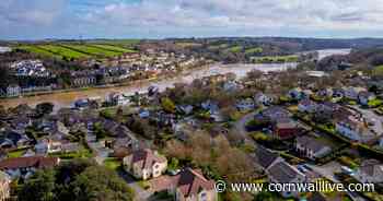 Soaring numbers of tenant evictions in Cornwall a year after the Covid ban was axed - Cornwall Live