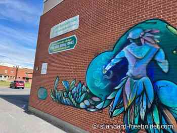 Census data: Number of French-speaking Cornwall residents declines - Cornwall Standard-Freeholder