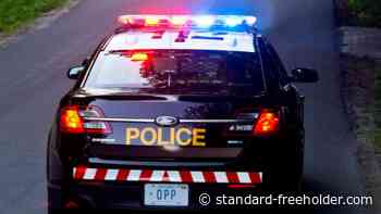 Former doctor at Hawkesbury hospital facing three new murder charges - Cornwall Standard-Freeholder