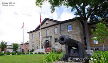 Discover Hidden Treasures During Doors Open - Choose Cornwall - Choose Cornwall