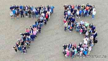 Geretsried/Wolfratshausen: „Die Baufamilie“ von Gerhard Waldherr befasst sich mit Firma Krämmel - Merkur.de