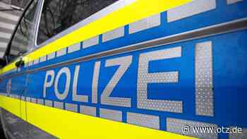 Toter in Bodden war Angler aus Thüringen - Ermittlungen beendet