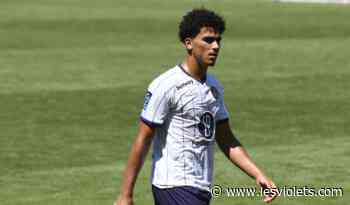 TFC 2-2 Lorient : les notes de la presse - LesViolets.Com