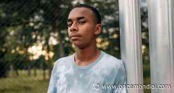 Turfu [5/14]- Junior Kroupi (FC Lorient) : « On ne peut pas revenir sur le passé, mais on peut créer lâ... - Onze Mondial