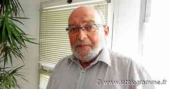 Lorient - Crise sécheresse : Lorient Agglo veut renforcer les économies d'eau - Le Télégramme