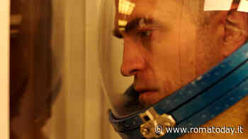 High Life di Claire Denis all'ArenAniene 2022
