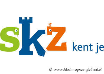 Clustermanager bij Stichting Kinderopvang Zoeterwoude (SKZ) (28-32 uur per week) - Kinderopvangtotaal - Kinderopvangtotaal