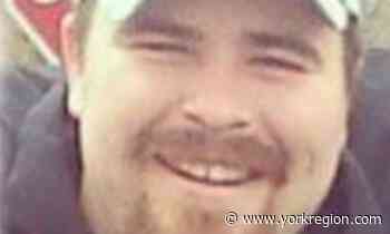 New dates selected for inquest into Georgina's man electrocution at Vaughan job site - yorkregion.com