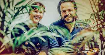 Duyster-live komt opnieuw naar Leffingeleuren - Het Laatste Nieuws