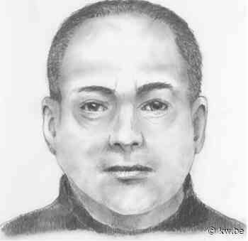 Opsporingsbericht na poging tot ontvoering in Middelkerke begin dit jaar - KW.be