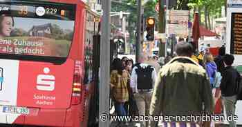 Auch Ihre Meinung ist gefragt: Pläne fürs Jobticket ernten Beifall und Kritik