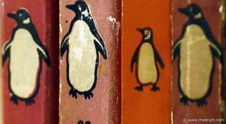 Penguin Random House overhauls marketing, making cuts and setting up in-house agency