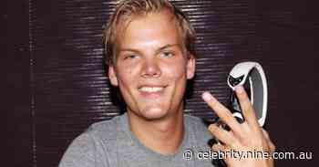 DJ Avicii's father opens up about son's tragic death: 'It's obvious there were things I didn't see' - 9Honey Celebrity